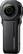 Left. Insta360 - ONE RS 360 Degree Video Camera - Black.