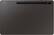 Alt View 16. Samsung - Galaxy Tab S8+ - 12.4" 512GB - Wi-Fi - with S-Pen - Graphite.