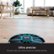 Ultra precise: Shark MS SRA Ultra precise Precisely maps your home to allow for targeted cleaning.