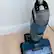 Alt View 15. Shark - HydroVac XL 3-in-1 Vacuum, Mop & Self-Cleaning System - Navy.