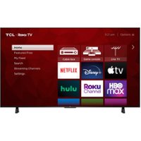 TCL 75S45 75