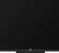 Alt View 16. TCL - 75" Class 4-Series 4K UHD HDR Smart Roku TV - Black.