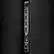 Alt View 13. TCL - 55" Class 5-Series 4K UHD QLED Dolby Vision HDR Smart Roku TV - Black.