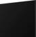 Alt View 14. TCL - 55" Class 5-Series 4K UHD QLED Dolby Vision HDR Smart Roku TV - Black.