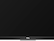 Alt View 16. TCL - 55" Class 5-Series 4K UHD QLED Dolby Vision HDR Smart Roku TV - Black.