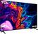 TCL QLED