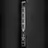 Alt View 13. TCL - 65" Class 5-Series 4K UHD QLED Dolby Vision HDR Smart Roku TV - Black.