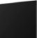 Alt View 14. TCL - 65" Class 5-Series 4K UHD QLED Dolby Vision HDR Smart Roku TV - Black.