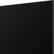 Alt View 14. TCL - 75" Class 5-Series 4K UHD QLED Dolby Vision HDR Smart Roku TV - Black.