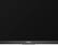 Alt View 16. TCL - 75" Class 5-Series 4K UHD QLED Dolby Vision HDR Smart Roku TV - Black.