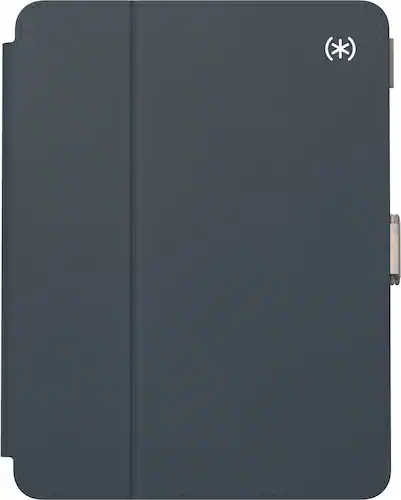 Tablet Cases, Covers & Keyboard Folios