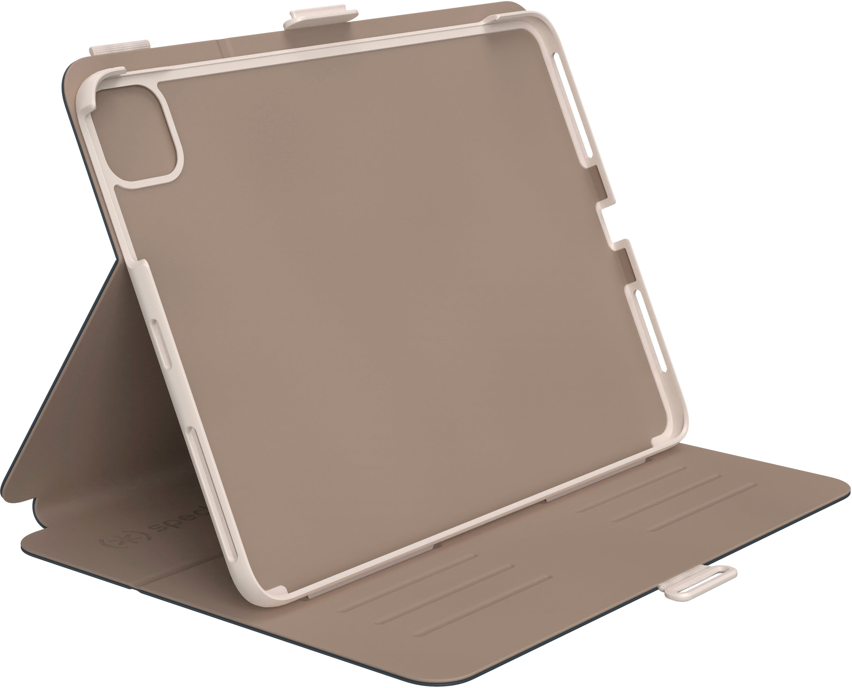 Speck Balance Folio 11-inch iPad Pro (2022) Cases Best 11-inch iPad Pro ( 2022) - $49.99
