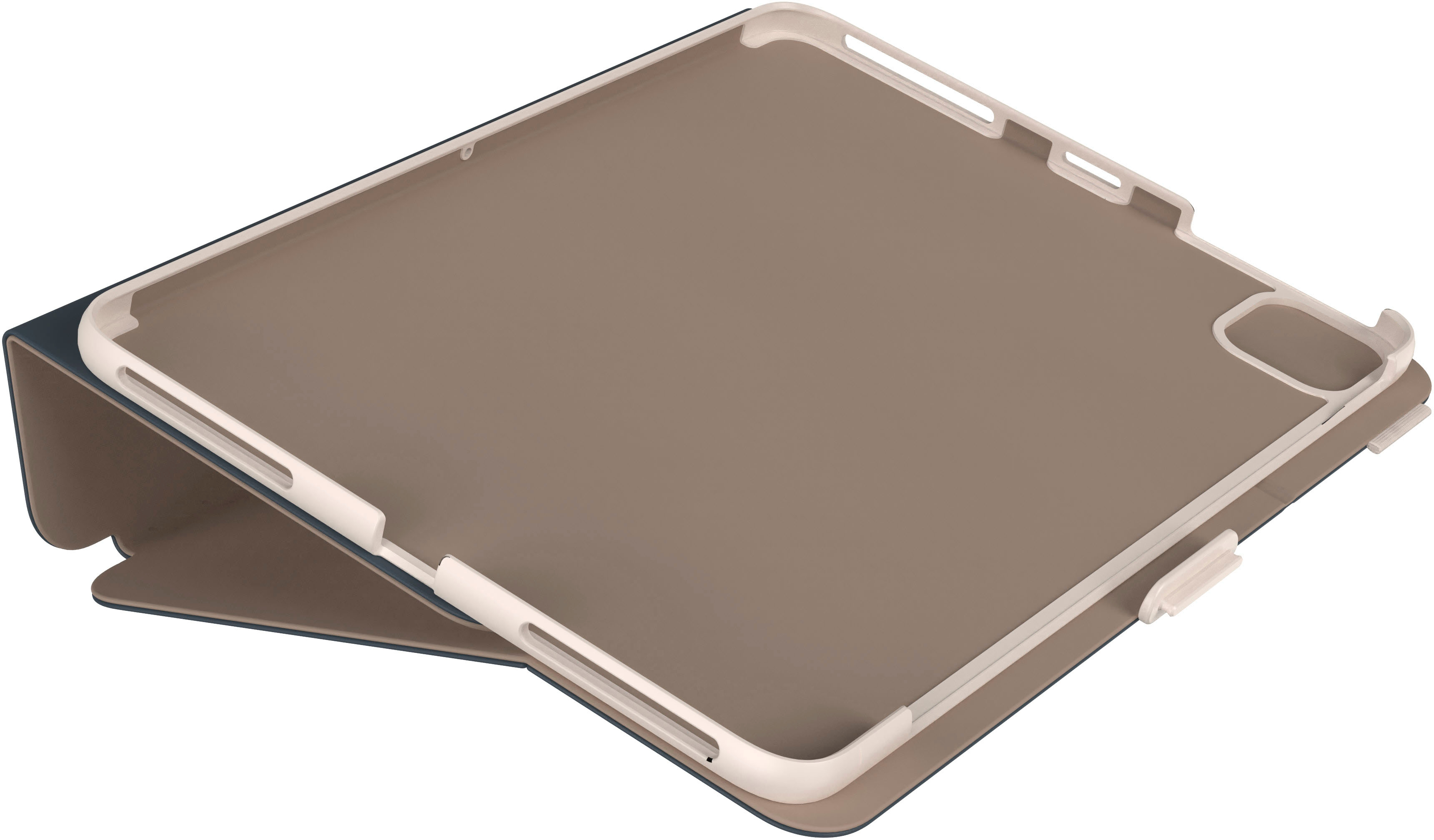 Speck Balance Folio 11-inch iPad Pro (2022) Cases Best 11-inch iPad Pro  (2022) - $49.99