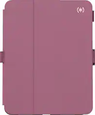 iPad Cases, Covers & Keyboard Folios