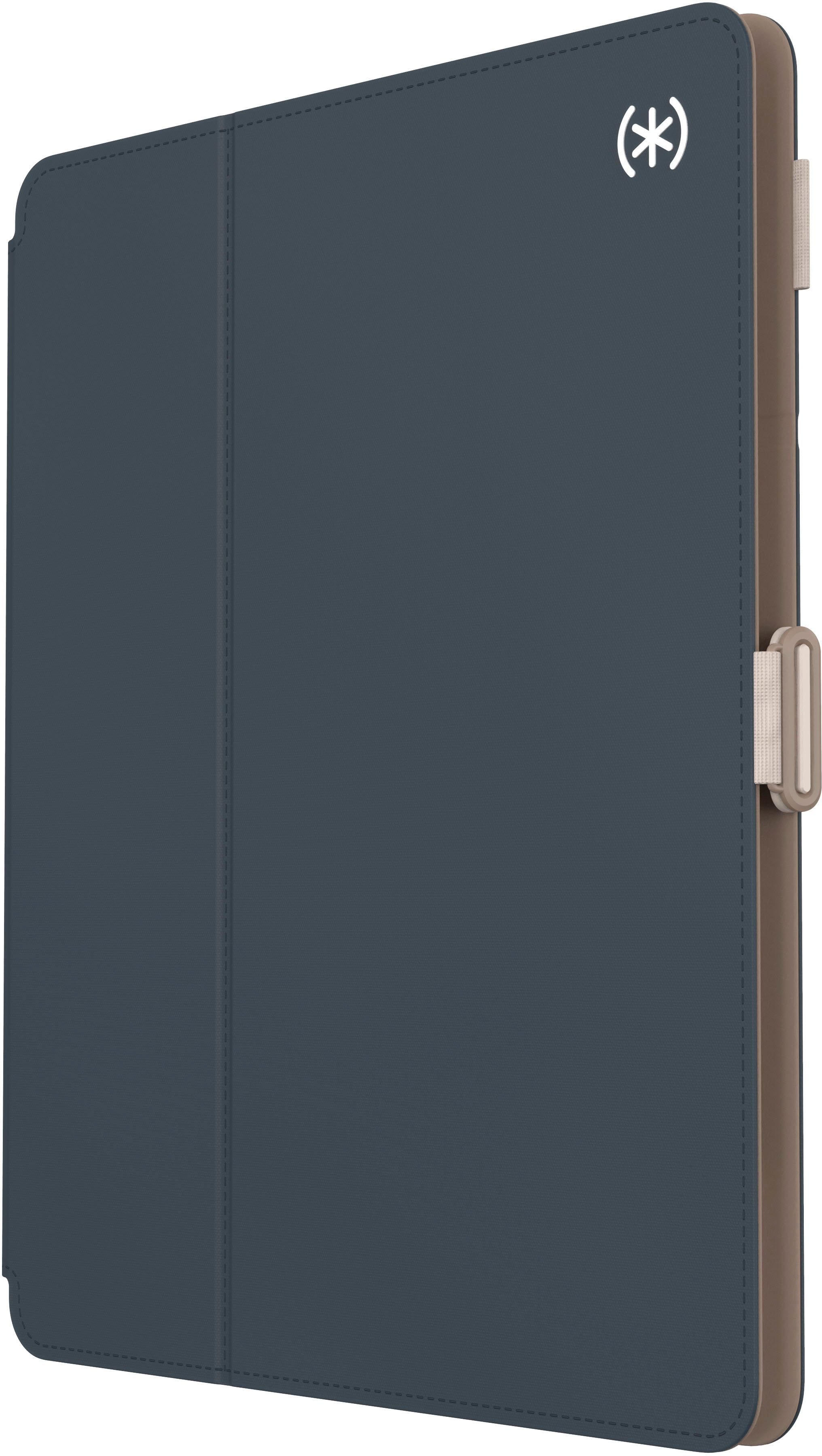 Paperlike's Charcoal Folio Case