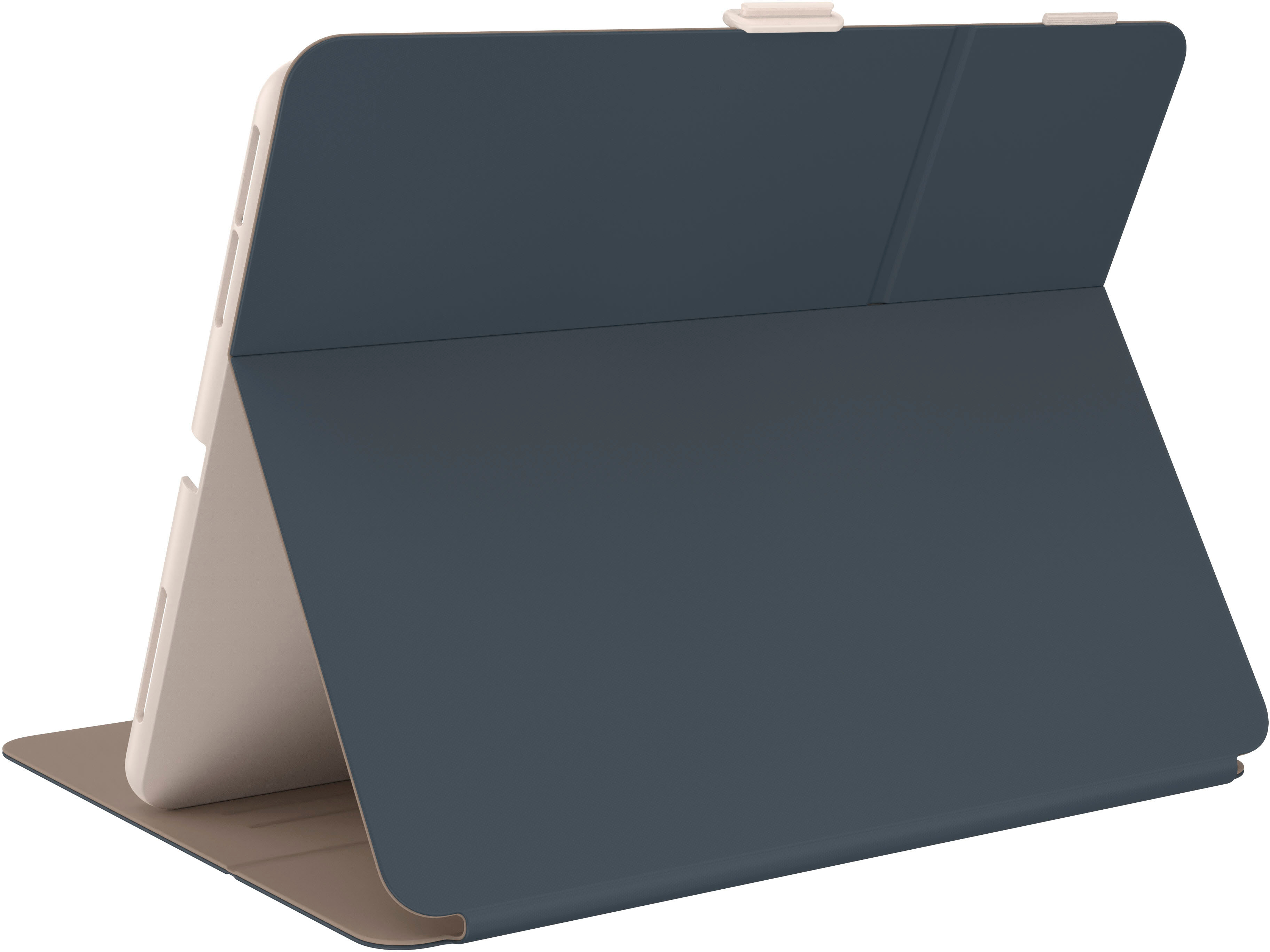 DuraPro Protective Folio Case for iPad Pro 12.9 (2021 / 2022 Models)