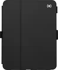 iPad Cases, Covers & Keyboard Folios