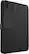 Alt View 12. Speck - Balance Folio R Case for Apple 10.9" iPad (10th Generation) - Black/White.