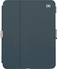 iPad Cases, Covers & Keyboard Folios