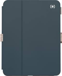Apple Smart Folio for iPad (A16) Sky MDEQ4ZM/A - Best Buy Apple Smart Folio for iPad (A16) Sky MDEQ4ZM/A - Best Buy