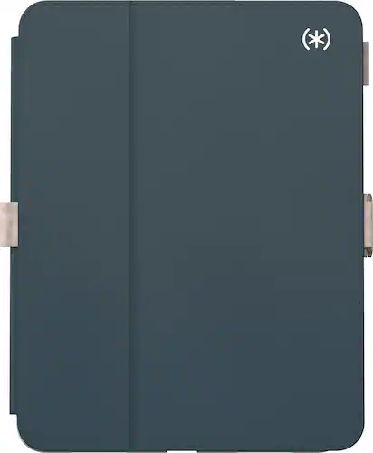 Tablet Cases, Covers & Keyboard Folios