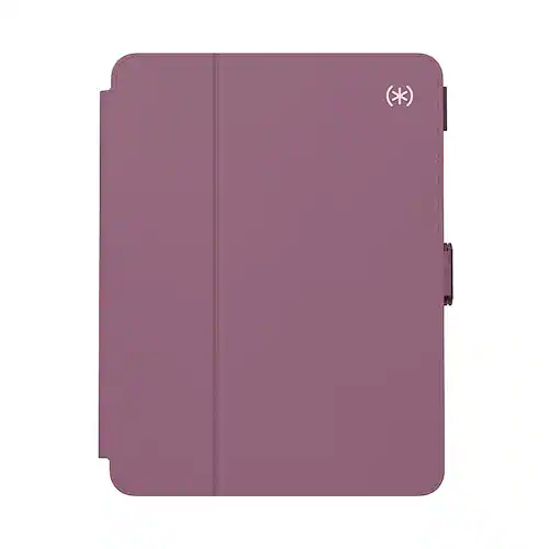iPad Cases, Covers & Keyboard Folios