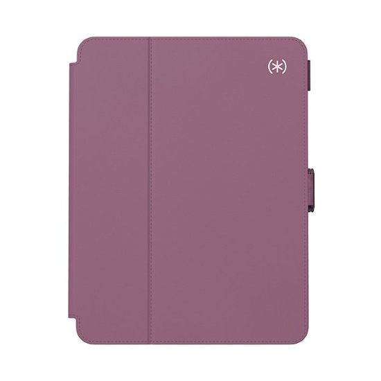 Speck Balance Folio R Case for Apple iPad Pro 11