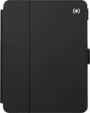 Tablet Accessories
