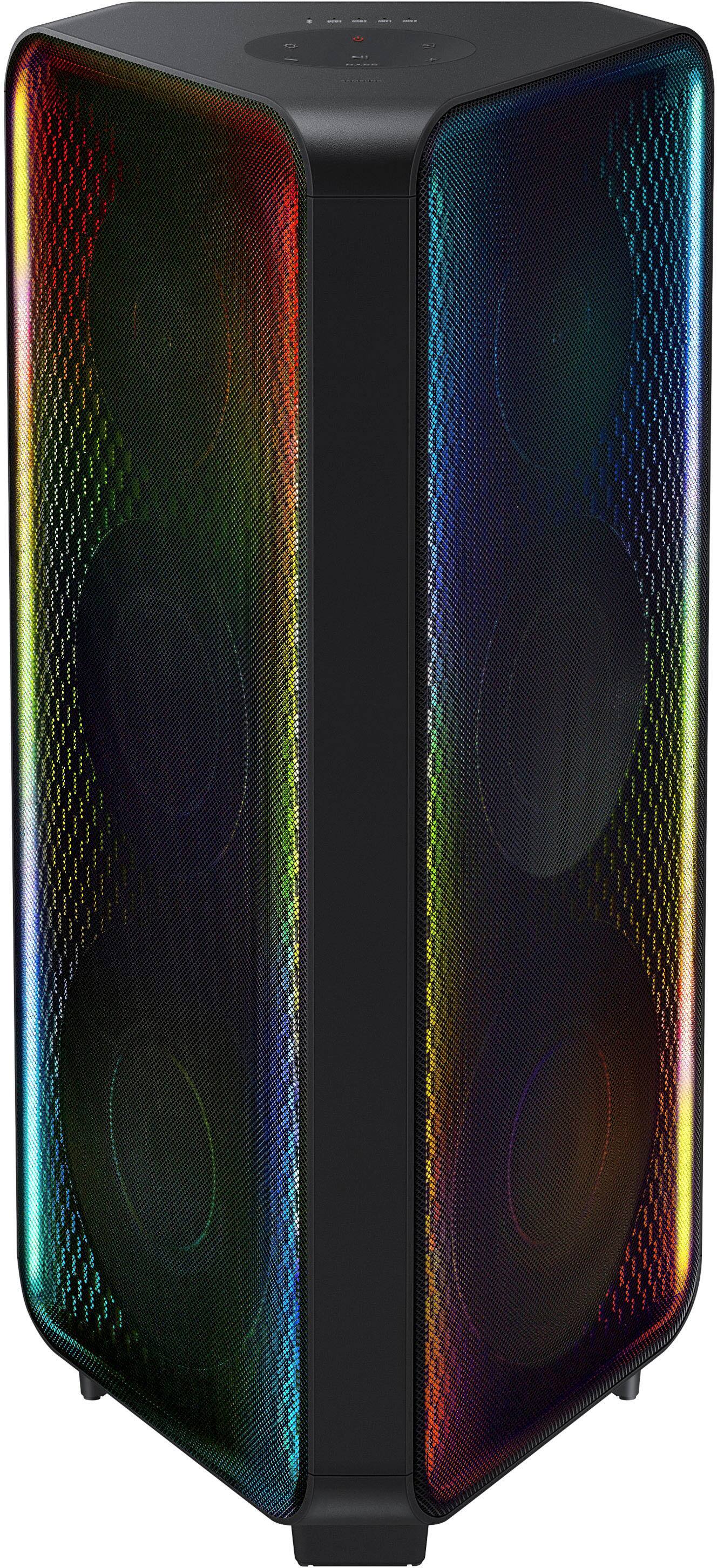 media item thumbnail