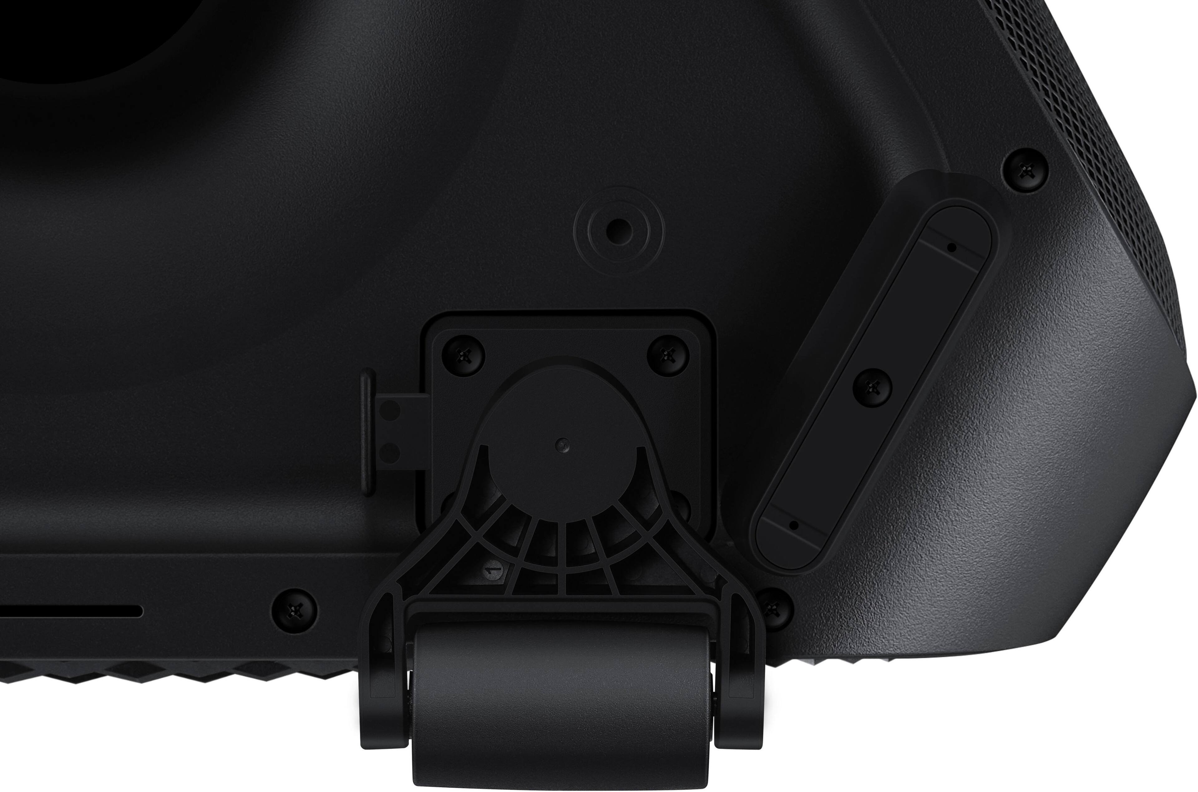 Customer Reviews Samsung MXST90B Sound Tower High Power Audio 1700W