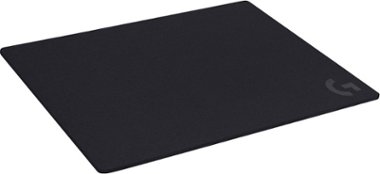 SteelSeries QcK Cloth Gaming Mouse Pad (XXL) FaZe Clan Limited Edition  63428 - Best Buy