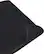 Alt View 11. Logitech - G740 Cloth Gaming Mouse Pad with Rubber Base - Black.