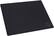 Alt View Zoom 12. Logitech - G740 Cloth Gaming Mouse Pad with Rubber Base - Black.