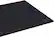 Alt View 13. Logitech - G740 Cloth Gaming Mouse Pad with Rubber Base - Black.