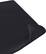 Alt View 14. Logitech - G740 Cloth Gaming Mouse Pad with Rubber Base - Black.