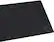 Alt View 15. Logitech - G240 Cloth Gaming Mouse Pad with Rubber Base - Black.