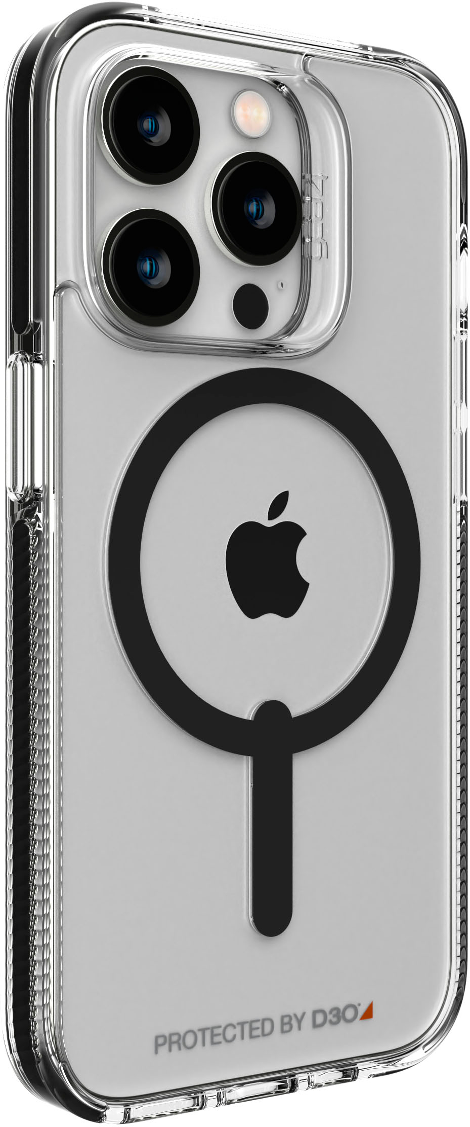 Apple iPhone 15 Pro Tegnebogsetui LV Sup fde4