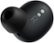 Alt View 13. Google - Geek Squad Certified Refurbished Pixel Buds Pro True Wireless Noise Cancelling Earbuds - Charcoal.