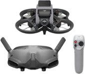 Is DJI Avata good for beginner FPV pilots? Pros and cons (why I ordered one  too)