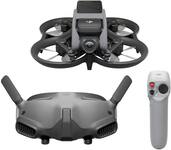 Dji fpv hot sale drone best buy