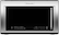 Front. KitchenAid - 1.9 Cu. Ft. Convection Over-the-Range Microwave with Air Fry Mode - Stainless Steel.