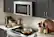 Alt View 17. KitchenAid - 1.9 Cu. Ft. Convection Over-the-Range Microwave with Air Fry Mode - Stainless Steel.