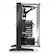 Alt View 11. Thermaltake - Shadow 360T Gaming Desktop - Ryzen 5 5600X - 16GB RGB Memory - NVIDIA GeForce RTX 3070 - 1TB NVMe M.2 - Black.