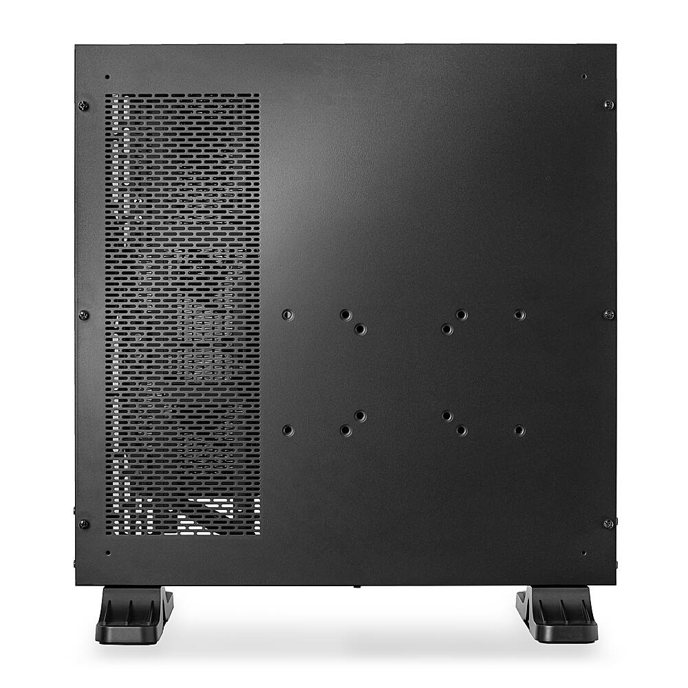 Thermaltake Shadow 360T Gaming Desktop Ryzen 5 5600X 16GB RGB Memory