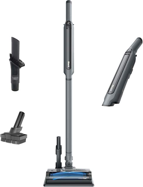 Shark WANDVAC System Pet Ultra Lightweight Cordless Stick Vacuum