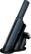 Angle. Shark - WANDVAC POWER PET Cordless Hand Vac - Royal Blue.