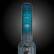 Alt View 17. Shark - WANDVAC POWER PET Cordless Hand Vac - Royal Blue.