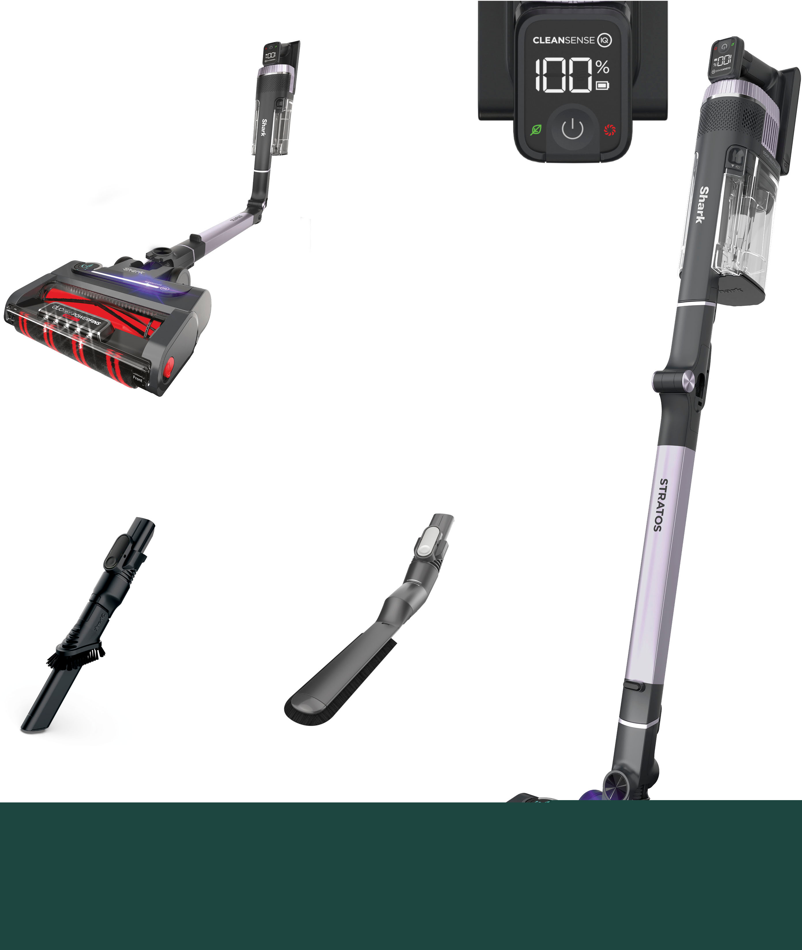Best buy hot sale vacuum shark