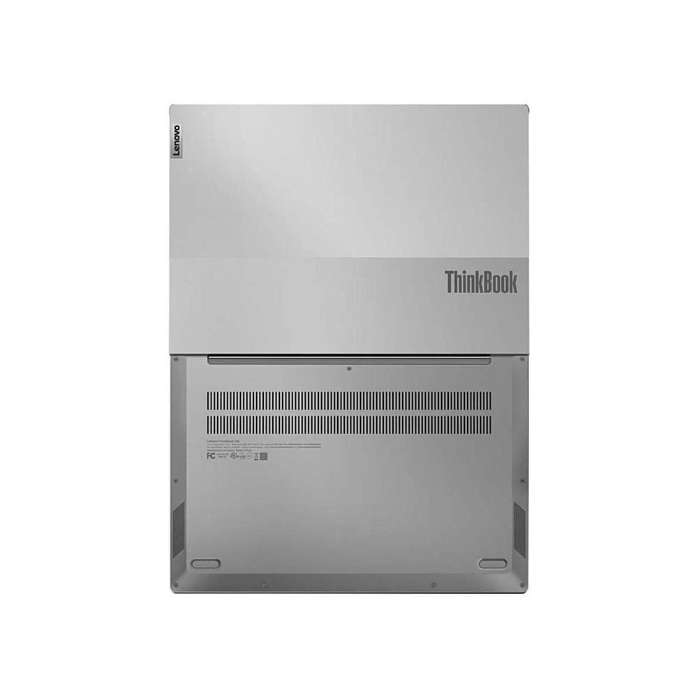 ThinkPad  laptop AMD   graphics  4K  Touch display-CO00328-Veeddydropshipping main image 1