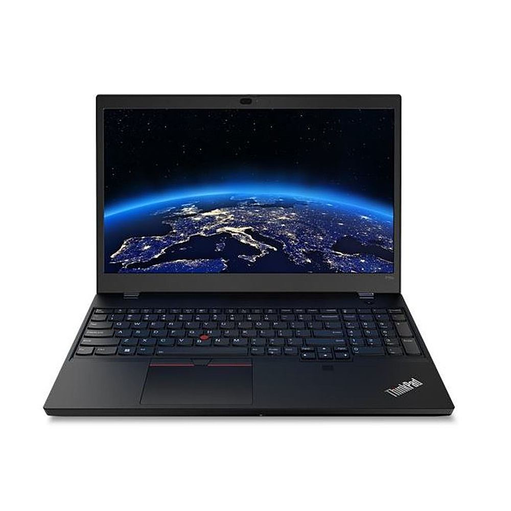 Lenovo – ThinkPad 15.6″ 4K Ultra HD Laptop Intel Core i5-12500H 512GB SSD